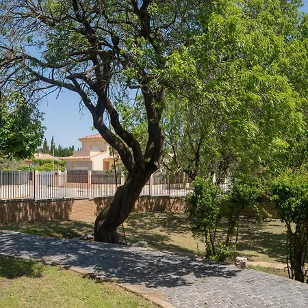Prázdninový dům L'ametller, Emporda, Costa Brava